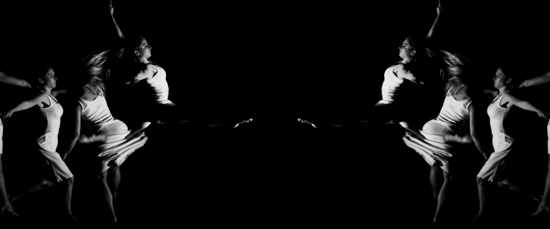 HSC17_PROMO_2 MIN VERSION_0db 23.jpeg