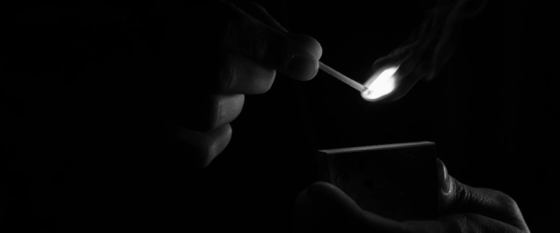 HSC17_PROMO_2 MIN VERSION_0db 24.jpeg