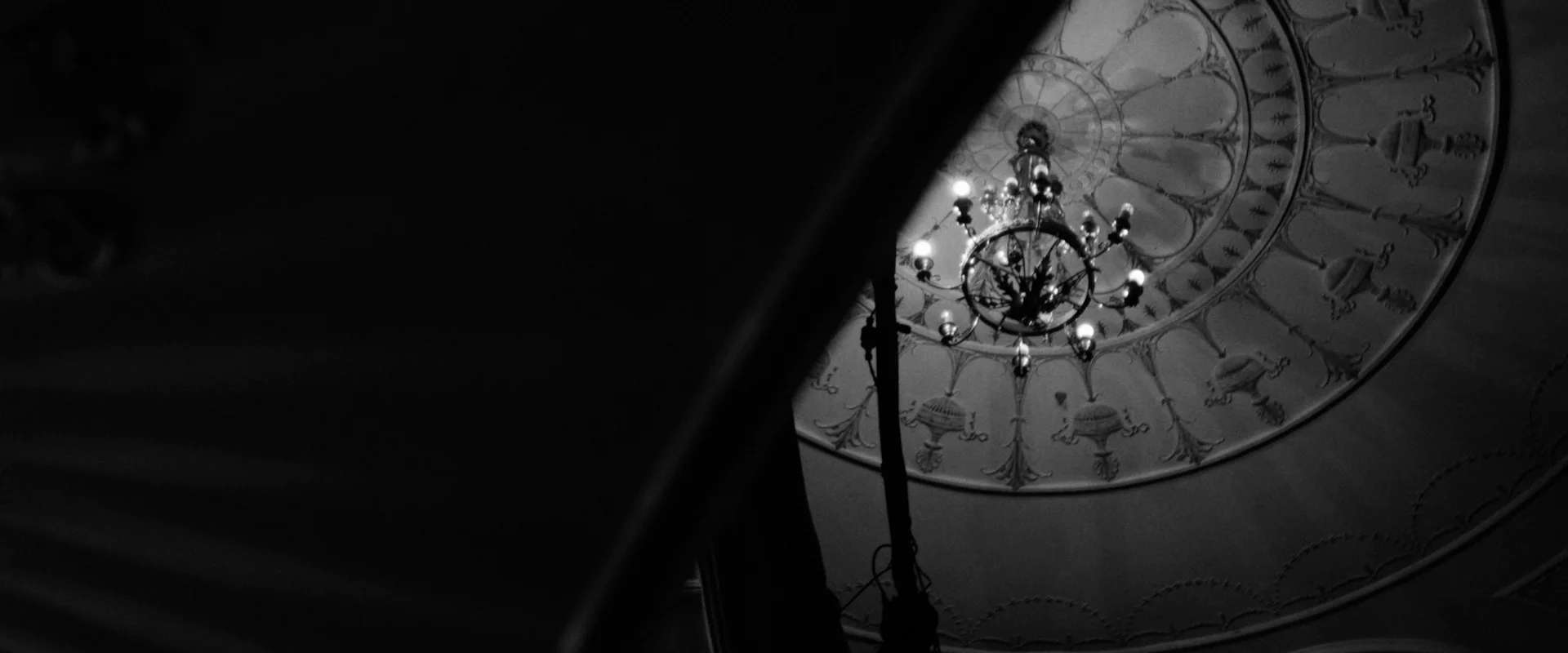 HSC17_PROMO_2 MIN VERSION_0db 26.jpeg