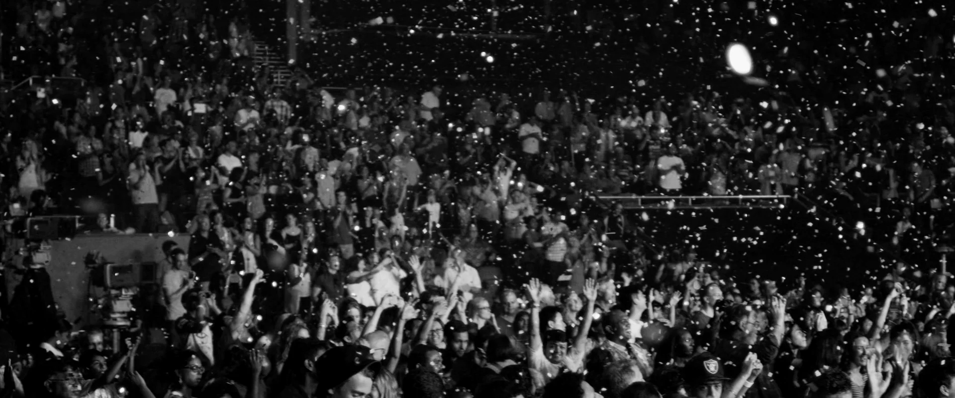 HSC17_PROMO_2 MIN VERSION_0db 28.jpeg