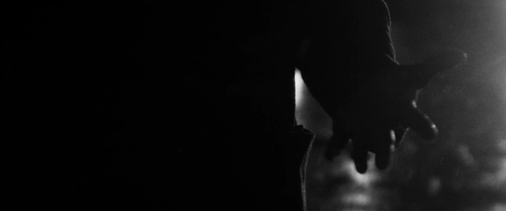 HSC17_PROMO_2 MIN VERSION_0db 29.jpeg