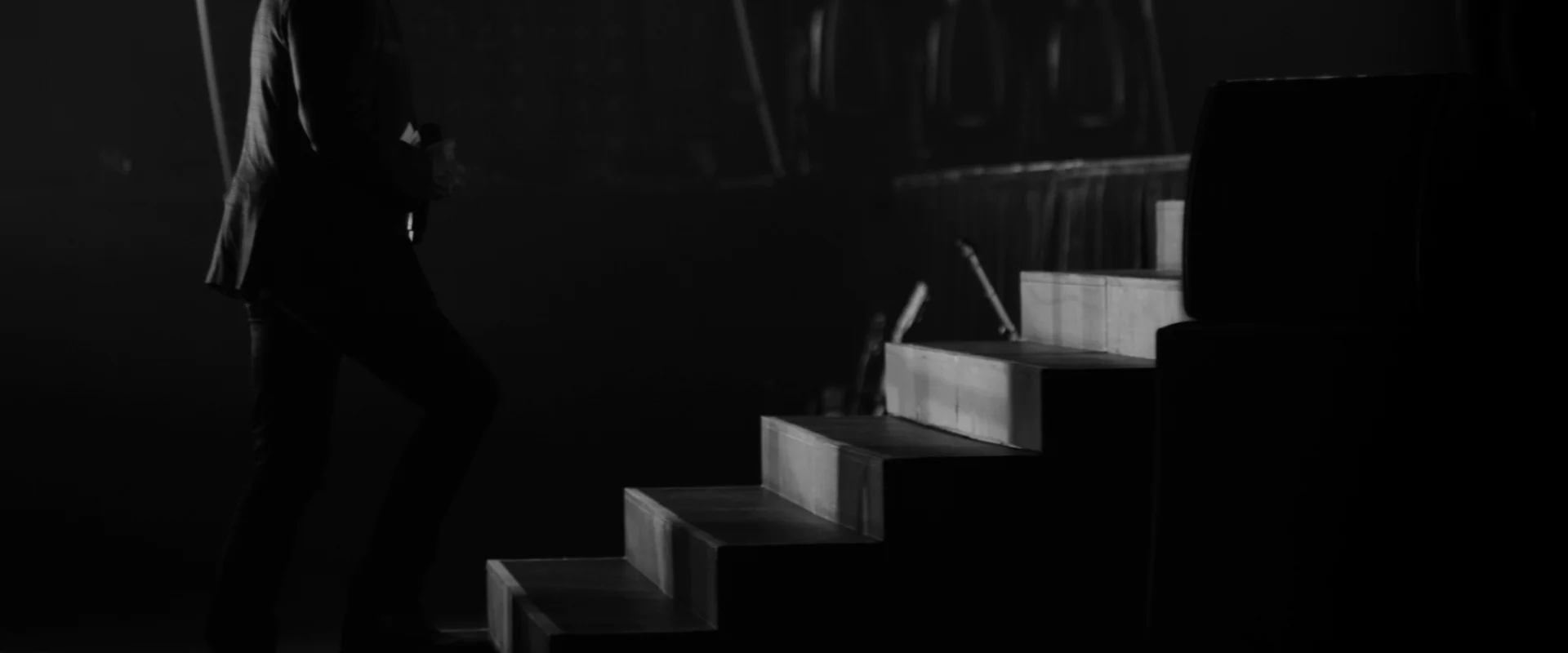 HSC17_PROMO_2 MIN VERSION_0db 30.jpeg