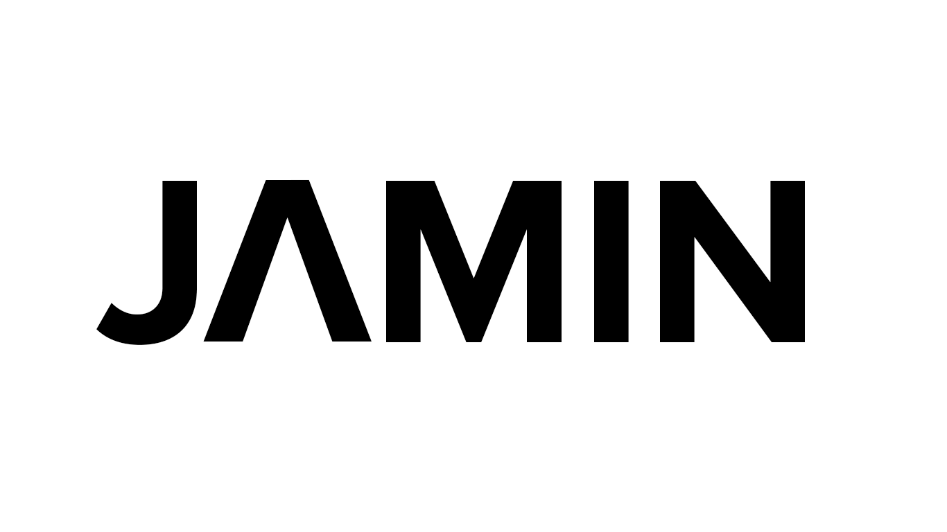 JAMIN