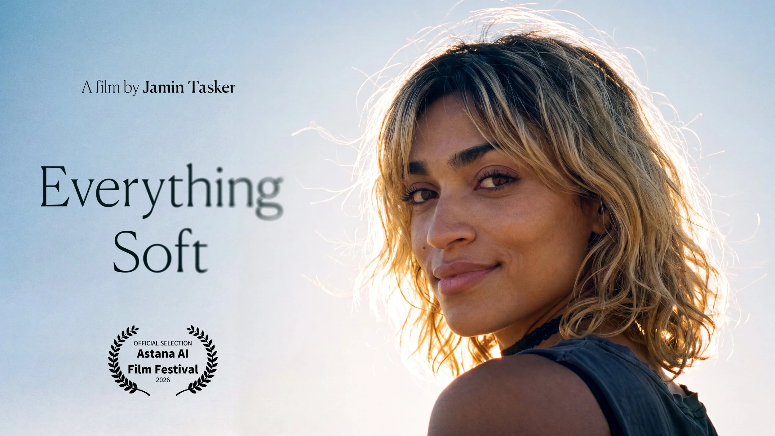 EVERYTHING SOFT_AAIFF_THUMBNAIL_V2.jpg