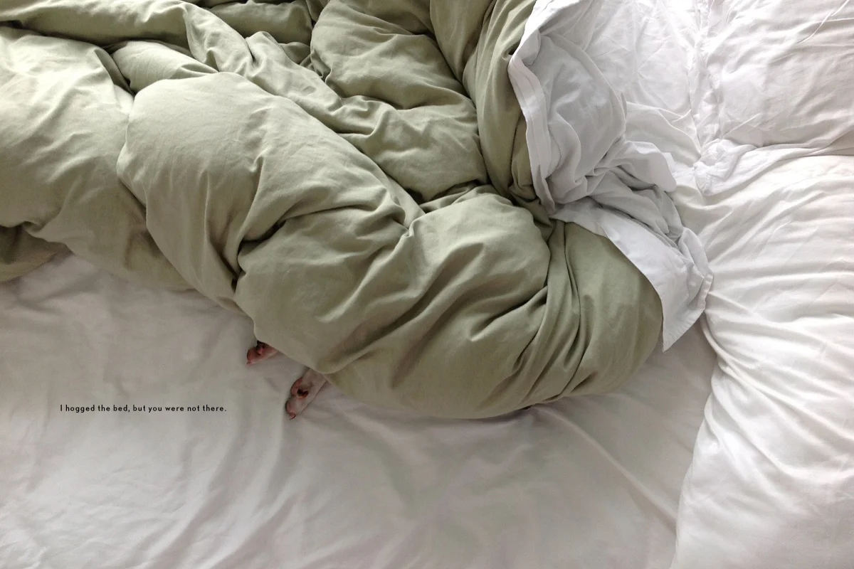 26_Atticus_Bed.jpg