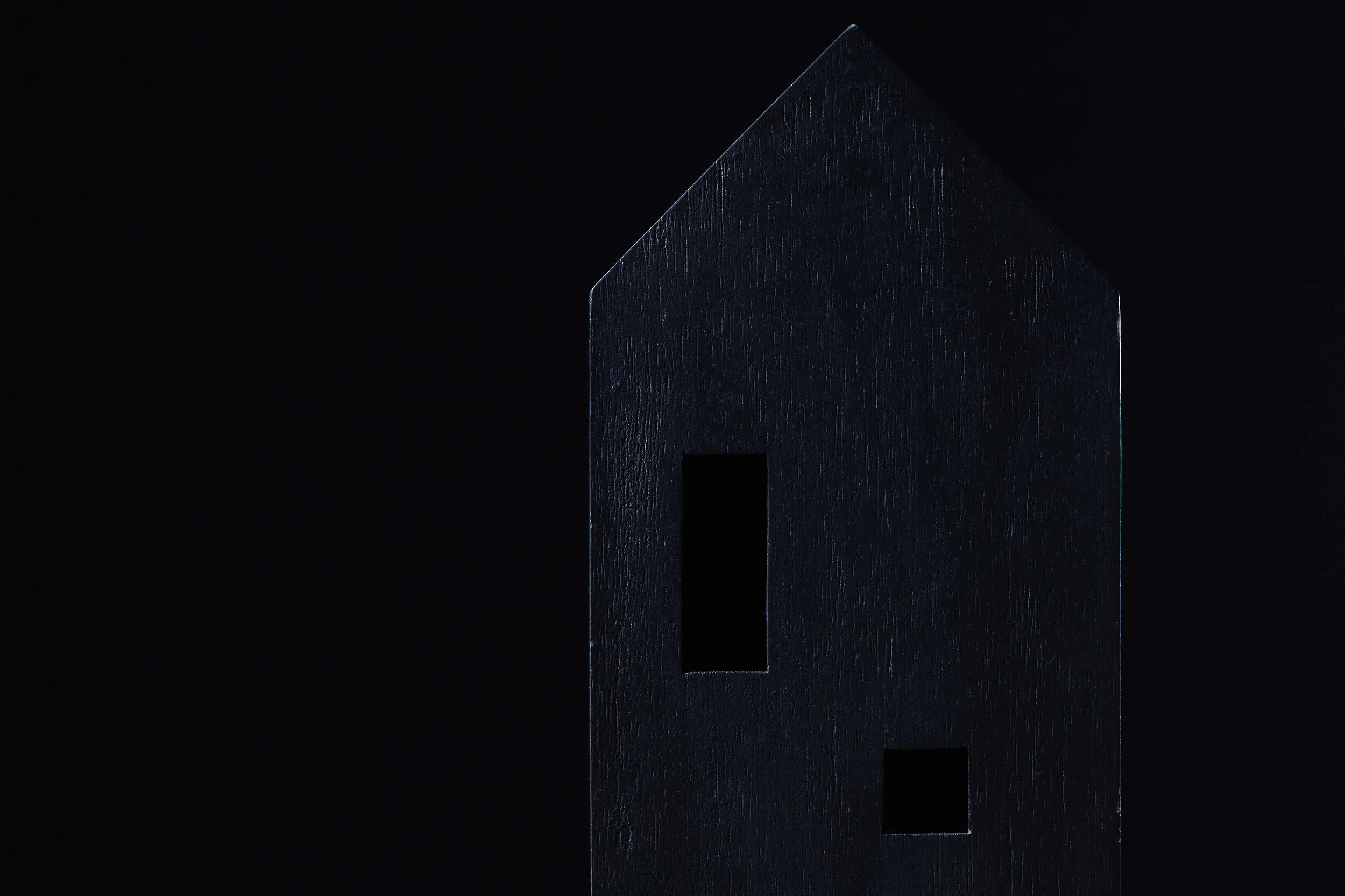 ABASI ROSBOROUGH REDEMPTION 8.jpg