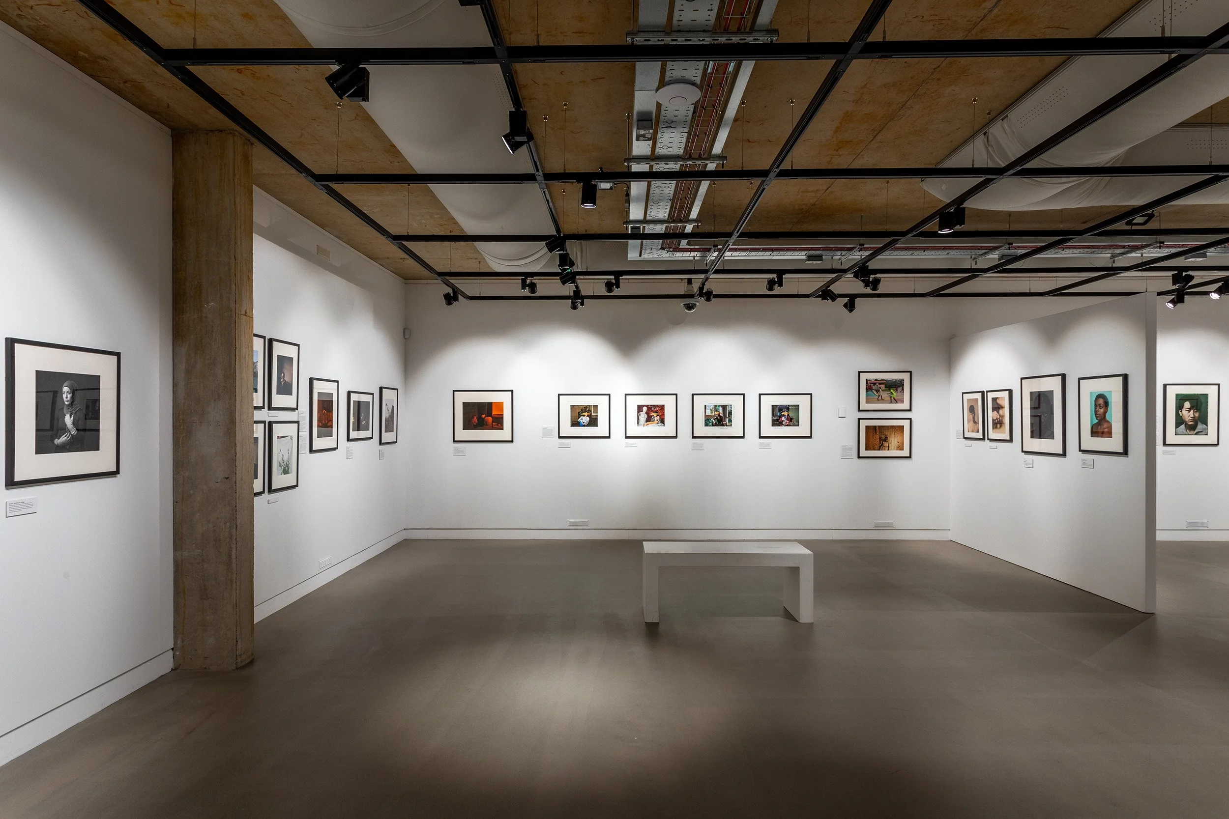 Image courtesy of Alexander Parkyn-Smith and RPS