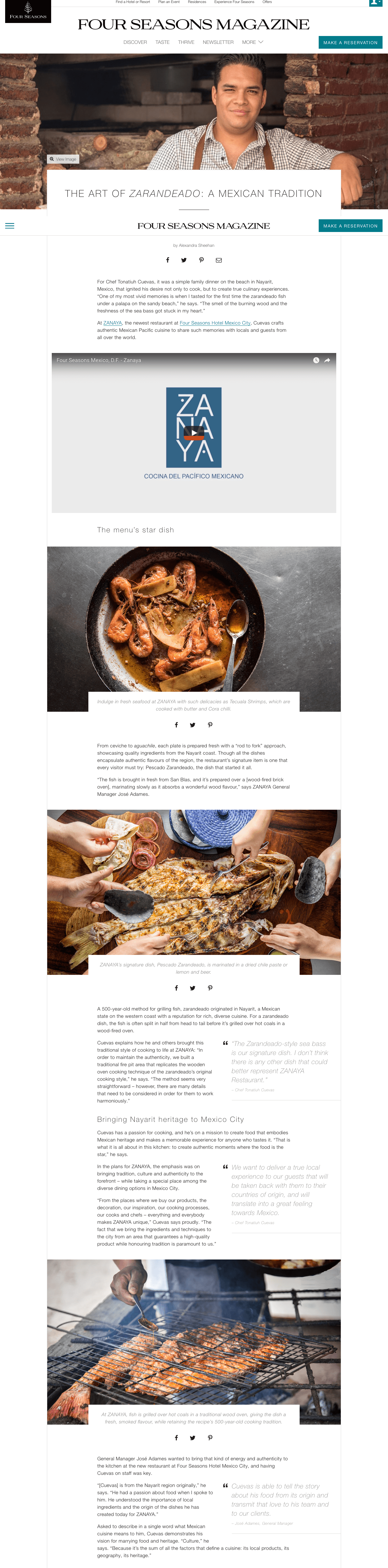 The Art of Zarandeado  A Mexican Food Tradition.png