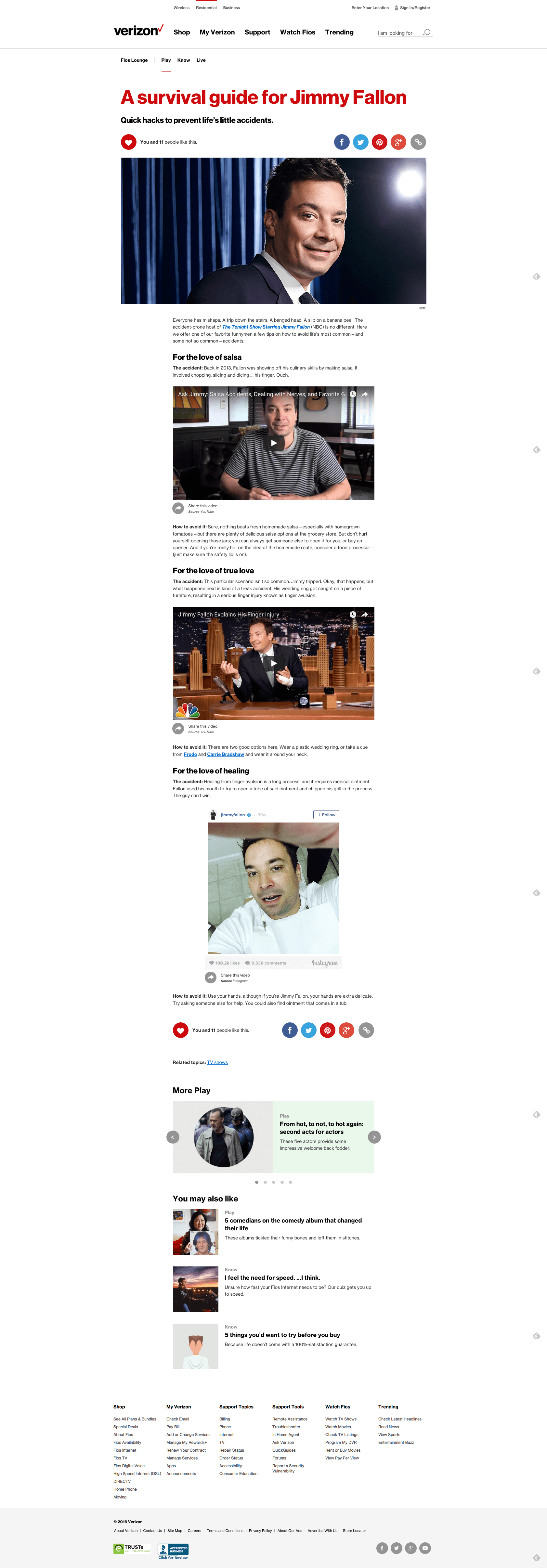 survival guide for jimmy fallon.jpg