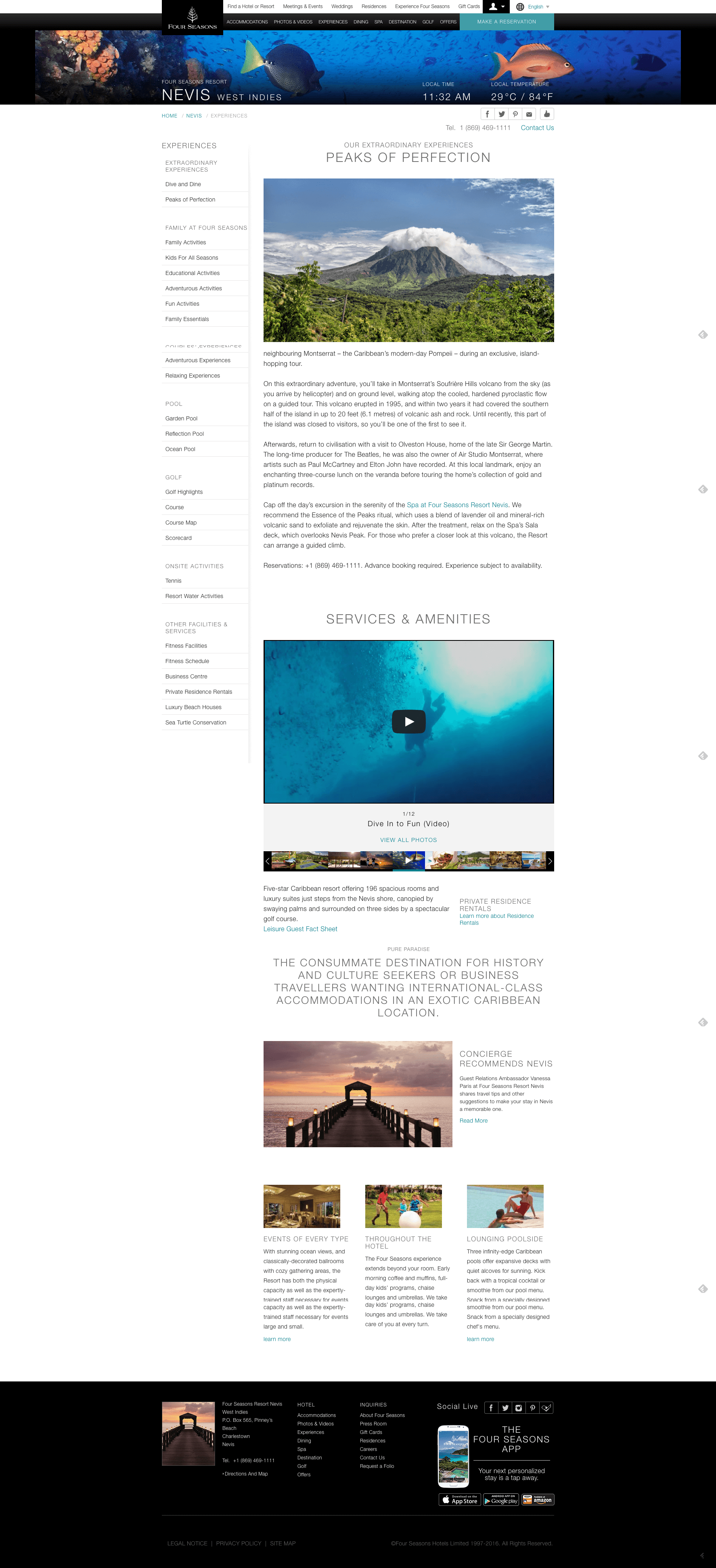 Nevis extraordinary experience.jpg