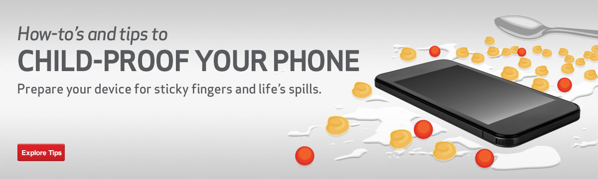 childproof phone.jpg