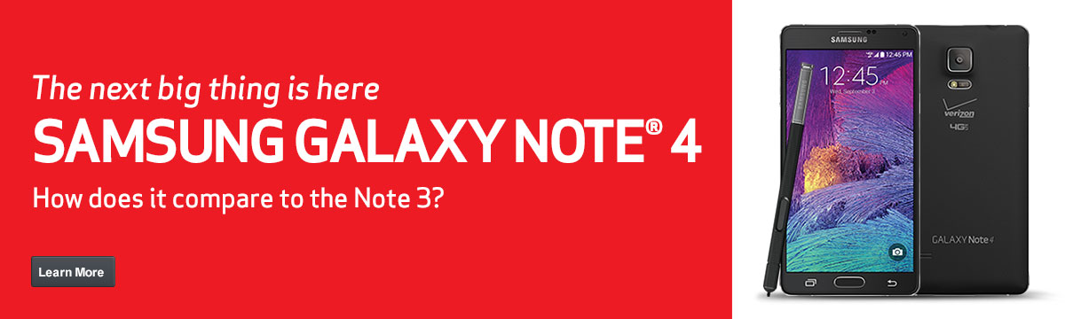 Samsung Galaxy Note 4.jpg