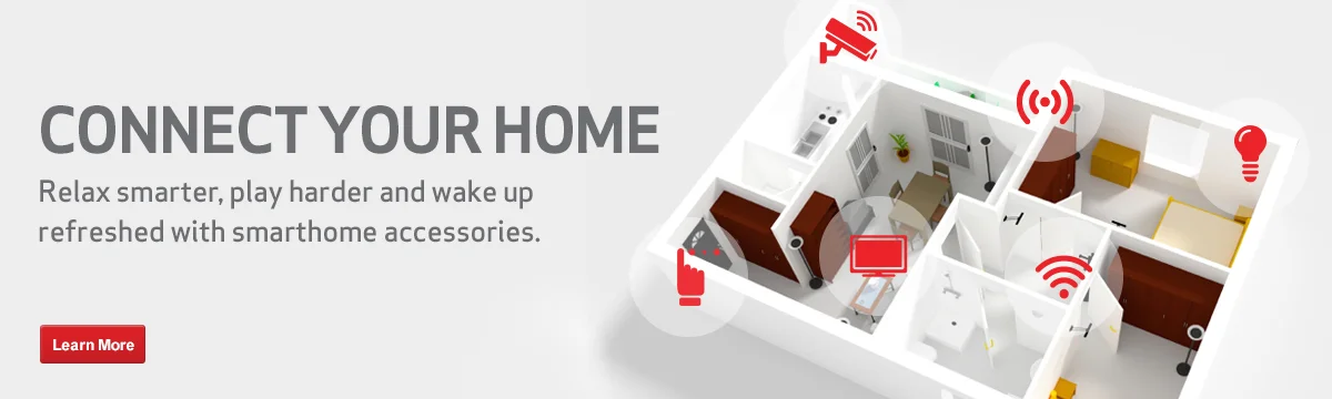 smarthome.jpg