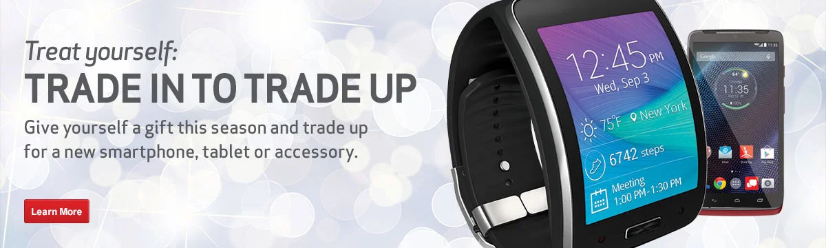 trade in trade up.jpg