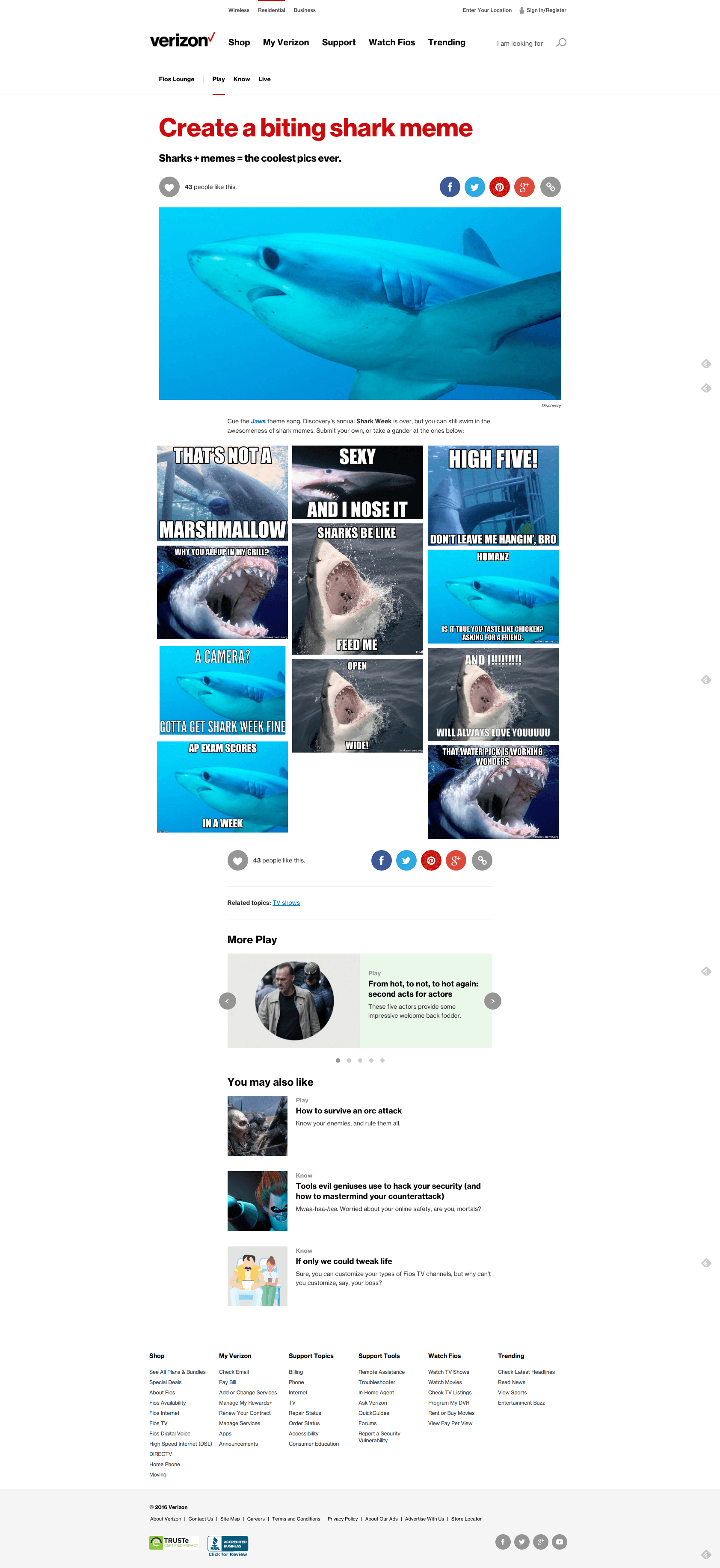 create a biting shark meme.jpg