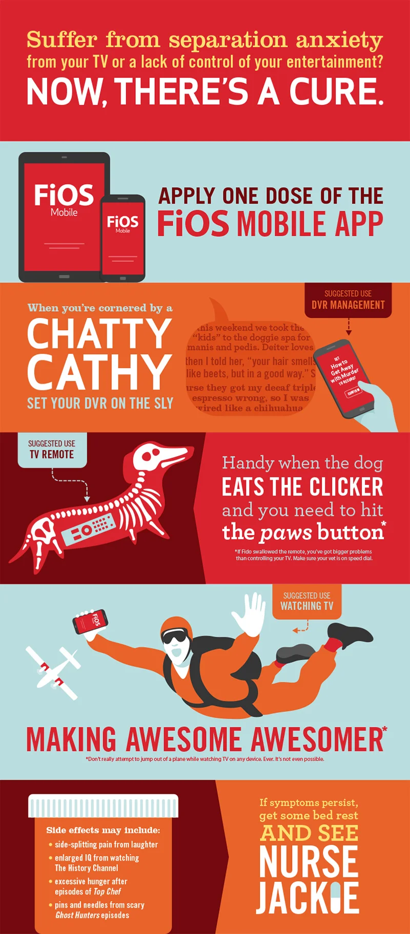 fios-mobile-app-infographic-800.jpg