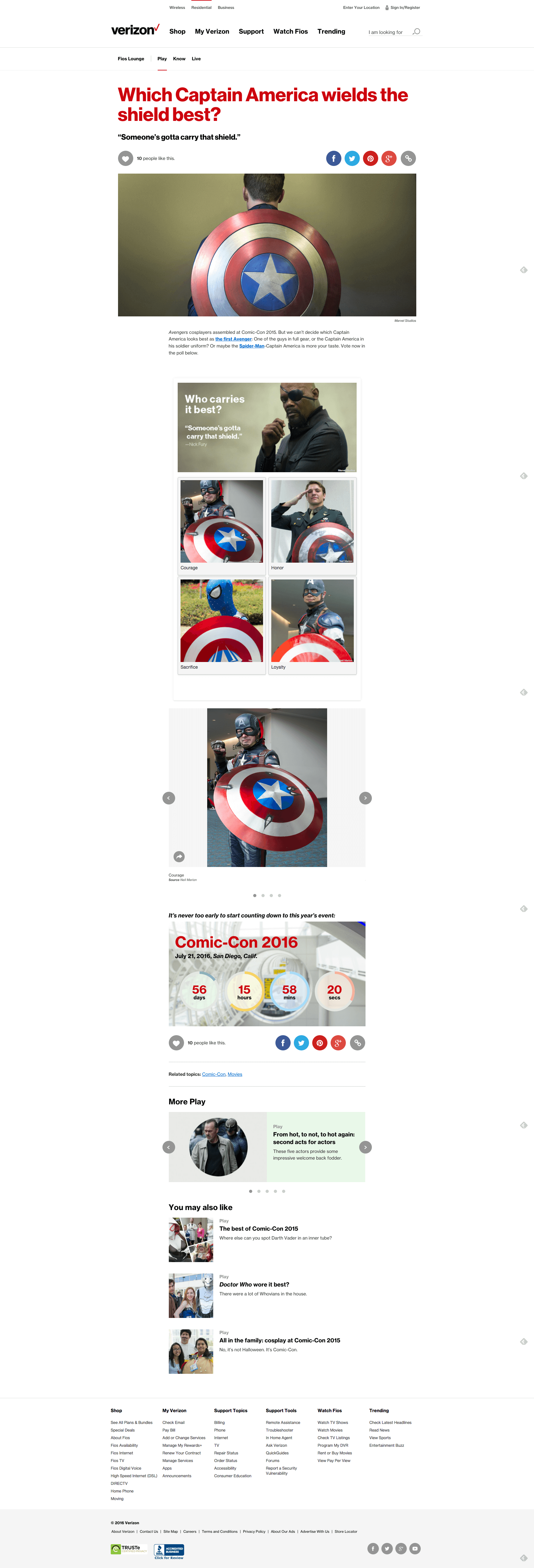 which Captain America yields the shield best.jpg