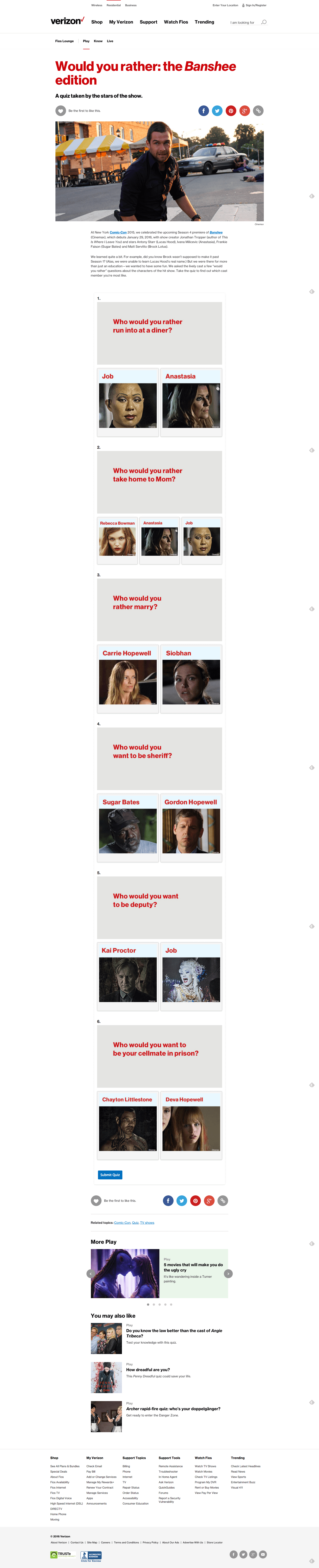 would you rather - the banshee edition.png