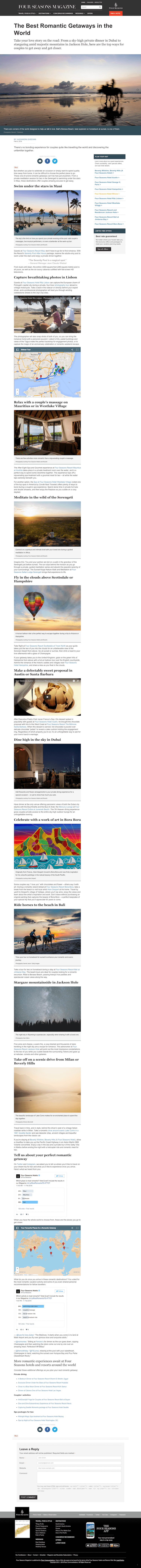 Best Romantic Getaways.png