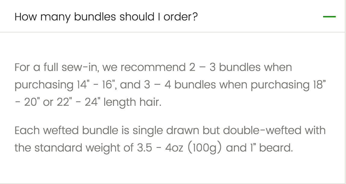remy raw how many bundles FAQ.png