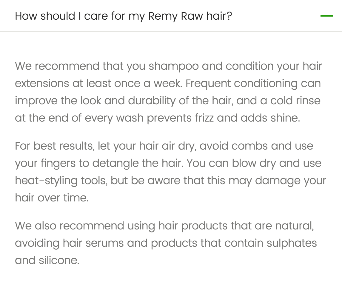 remy raw care FAQ.png