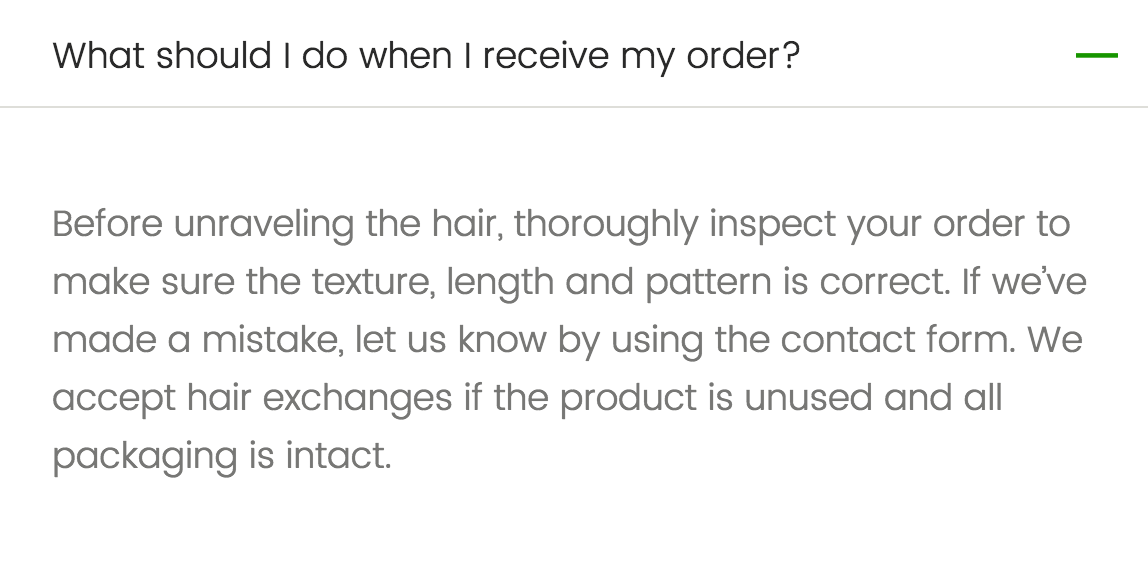 remy raw what to do FAQ.png