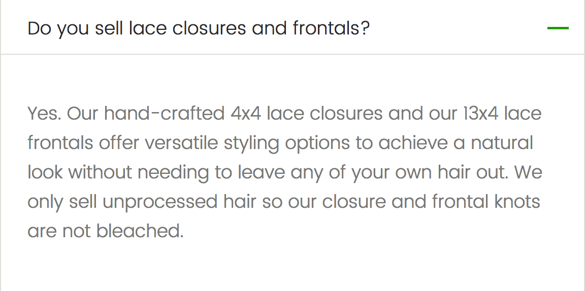remy raw lace closures FAQ.png