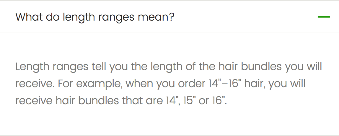 remy raw length ranges FAQ.png