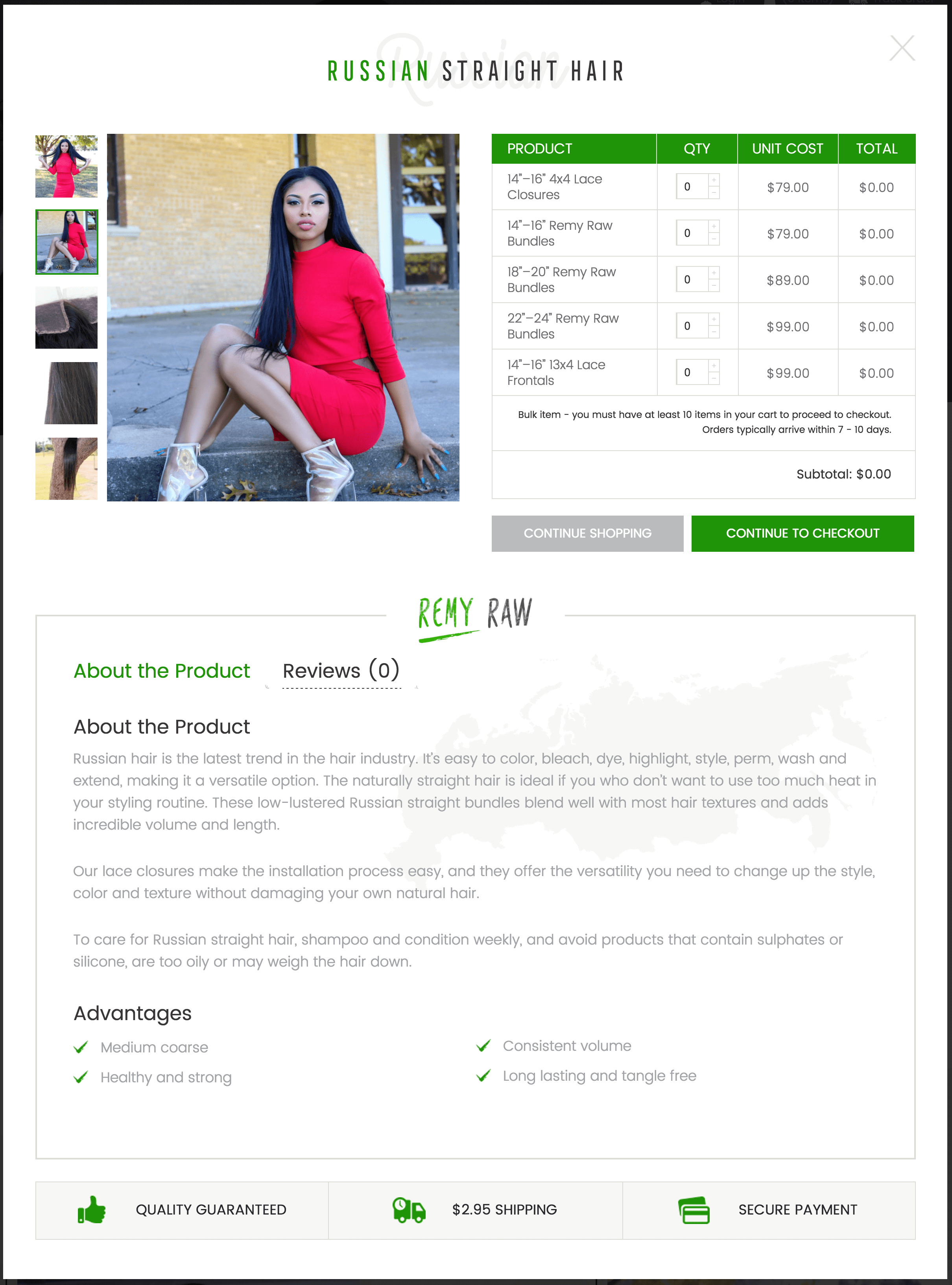 remy raw russian straight product page.jpg
