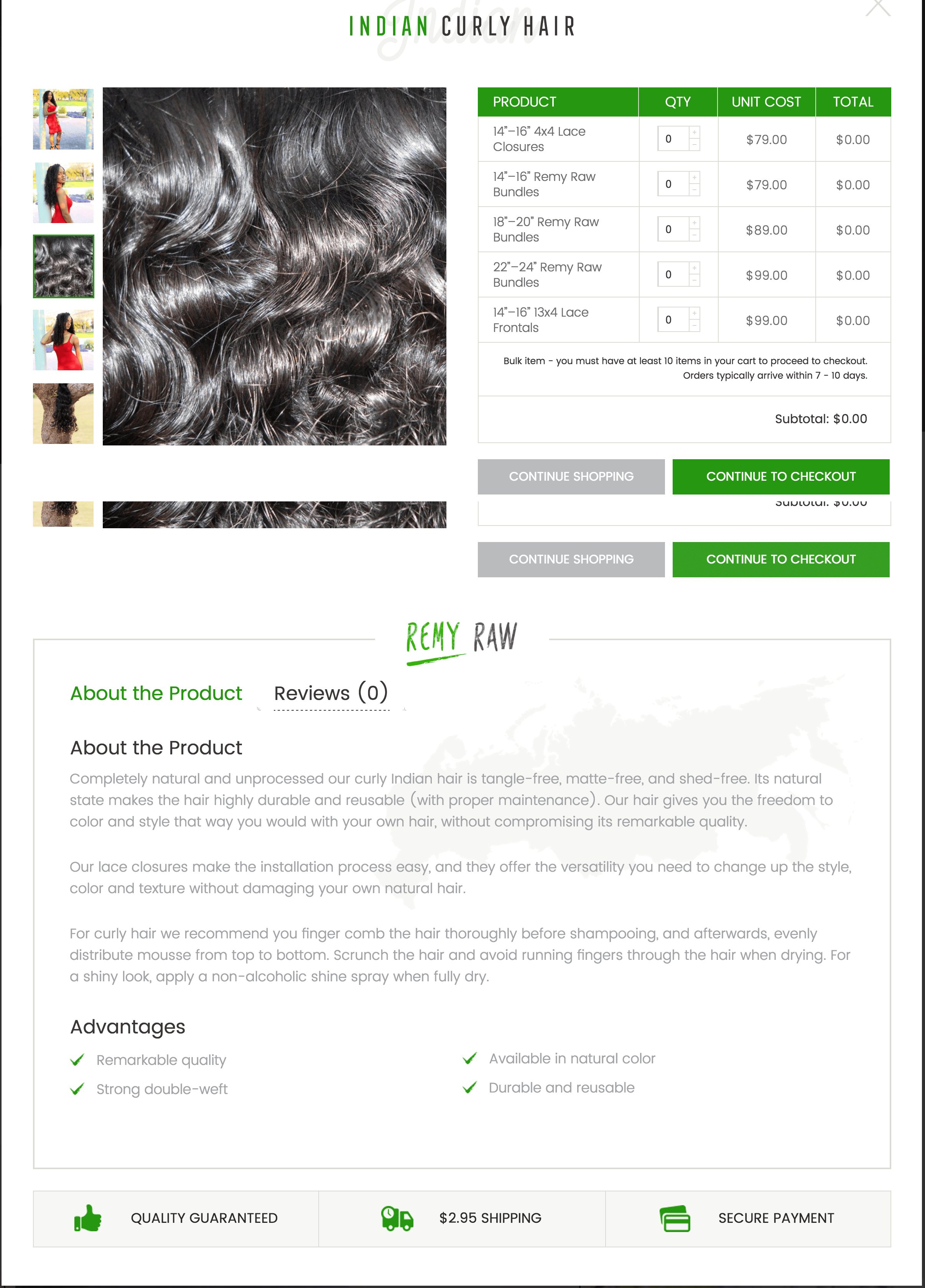 remy raw indian curly product page.jpg