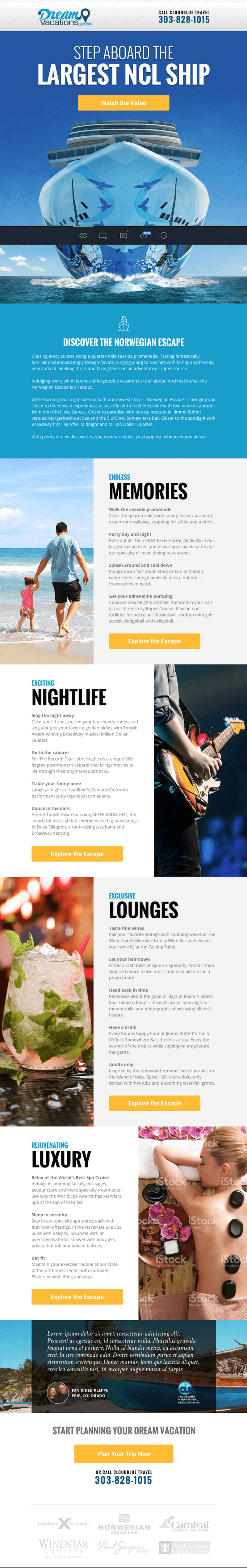 CloudBlue email 4 (1).png