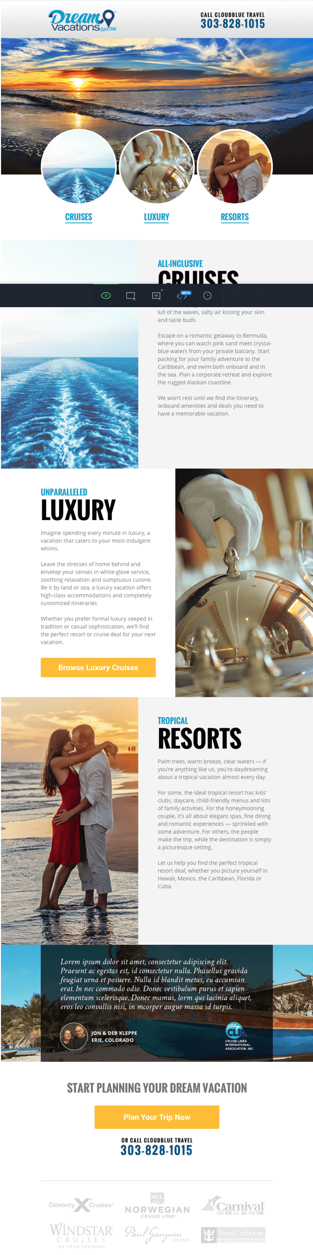 CloudBlue email 3 (1).png