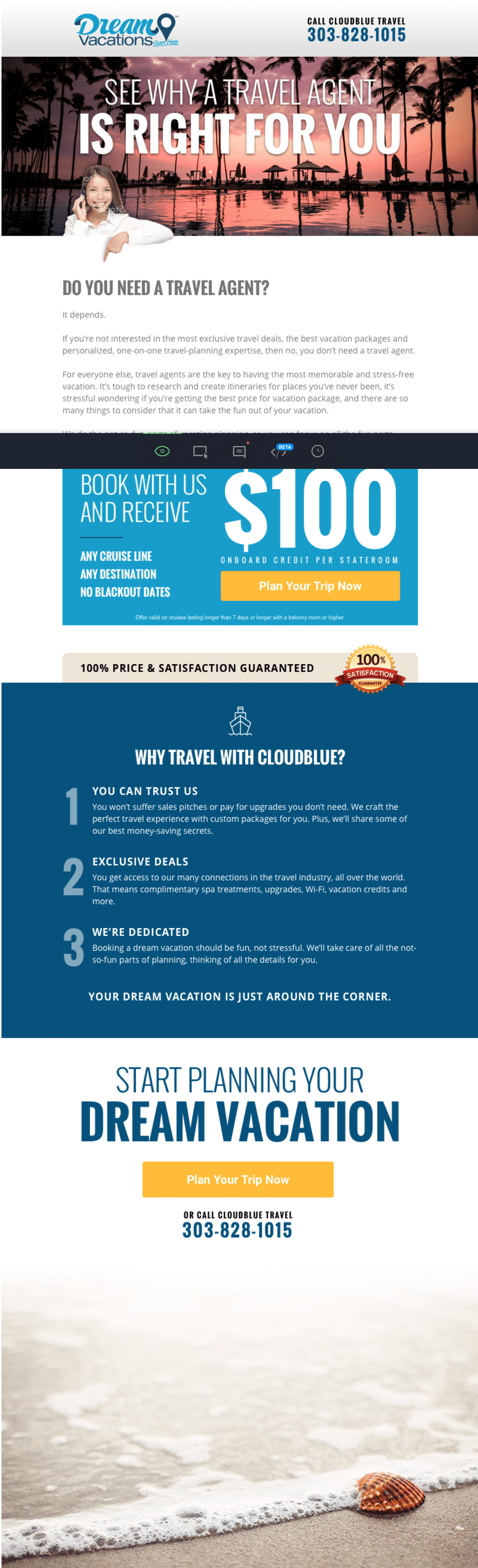 CloudBlue email 5 (1).jpg