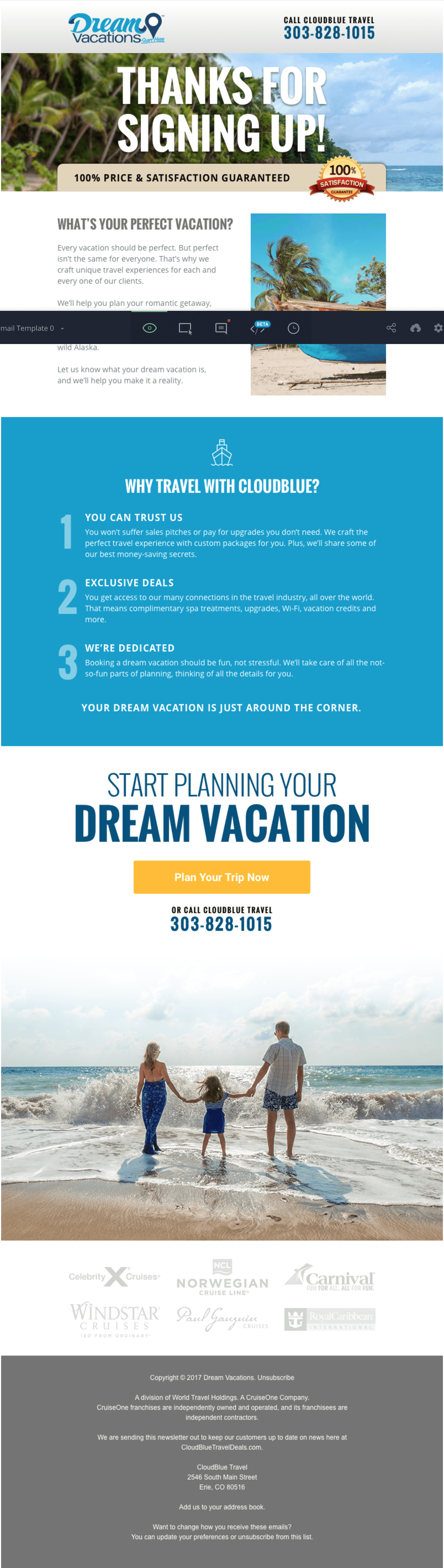 CloudBlue email 1 (1).jpg