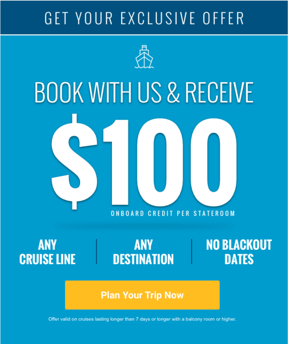 CloudBlue ad (1).png