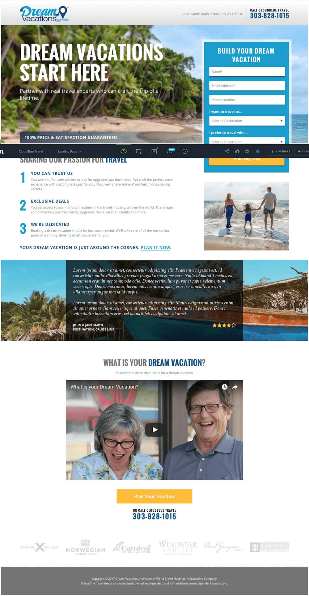 CloudBlue landing page (1).png