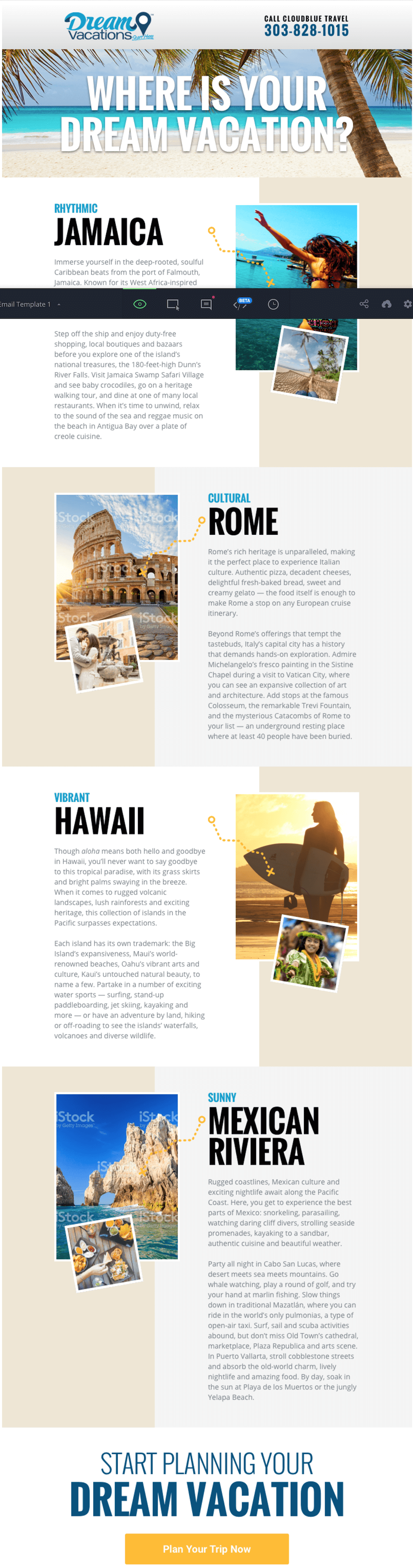 CloudBlue email 2 (1).png
