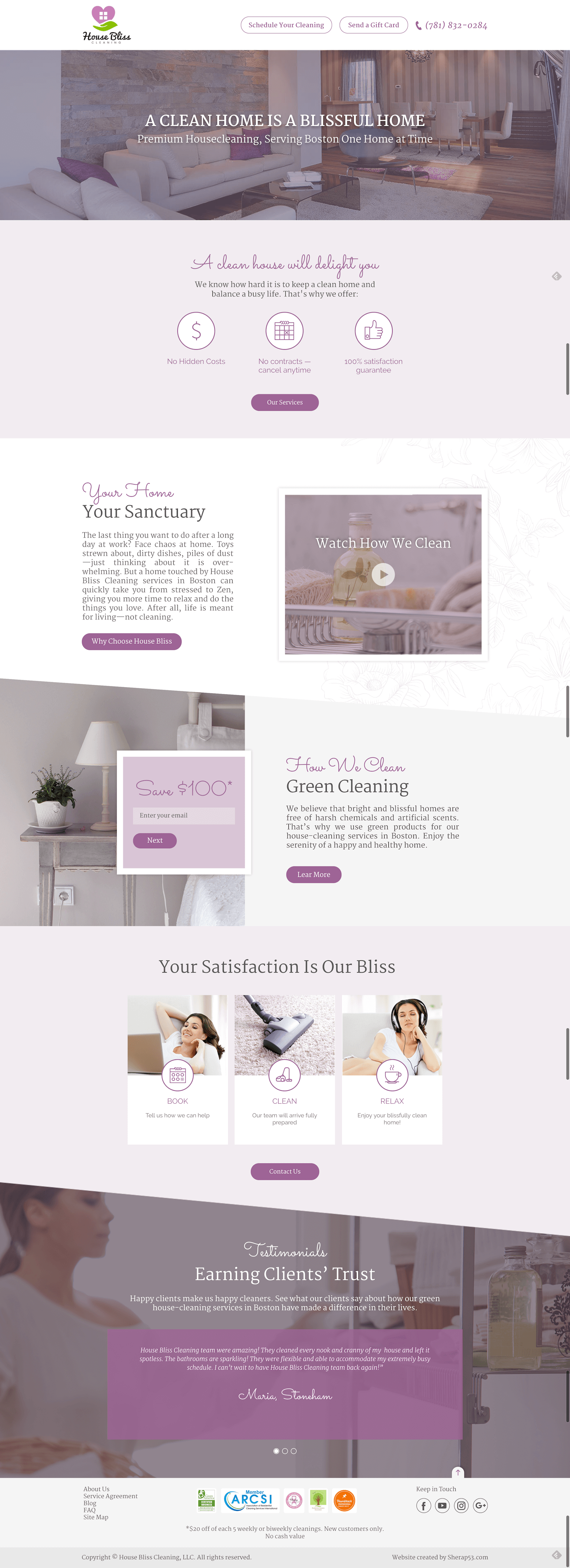 House Bliss Cleaning homepage (1).png