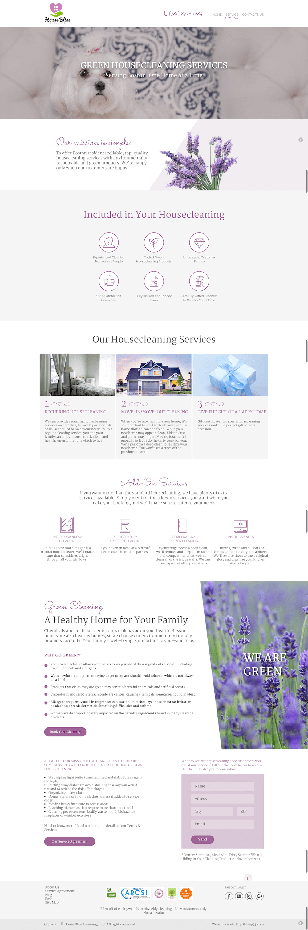 House Bliss Cleaning services (1).png