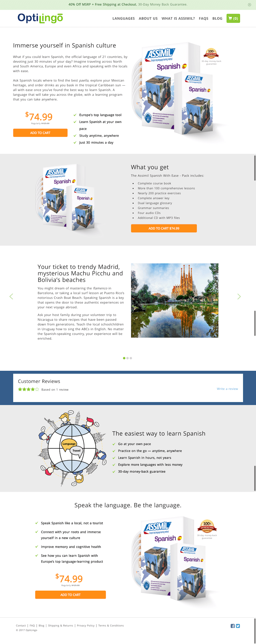 Assimil Spanish with ease   Super Pack   optilingo2 (1).png