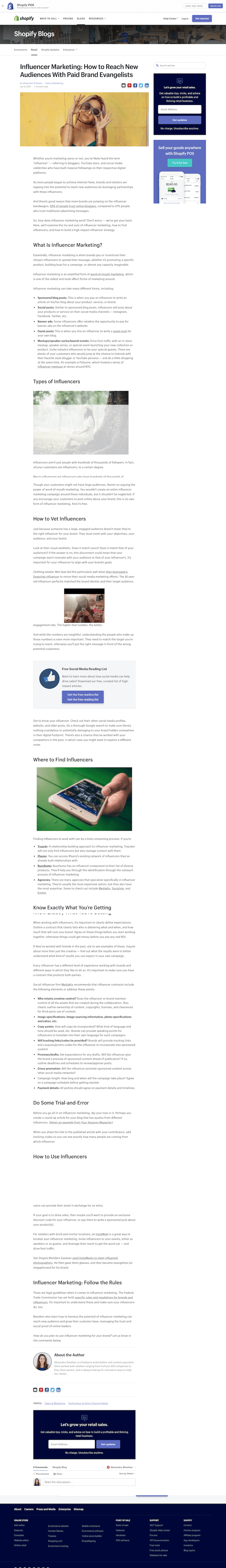 Shopify influencer marketing (1).png