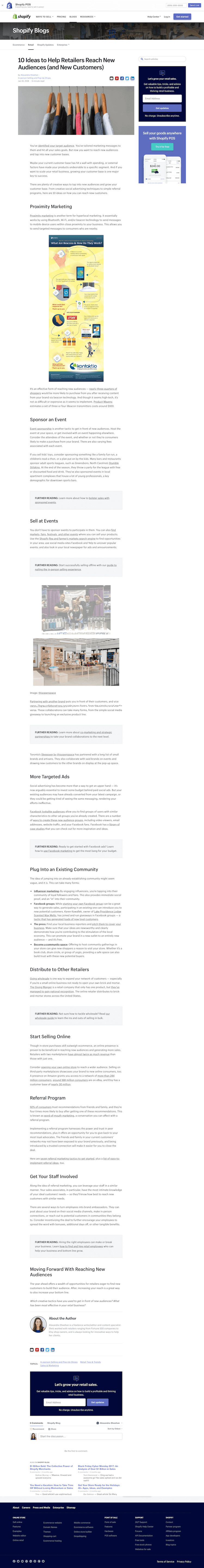 Shopify reach new audiences (1).png