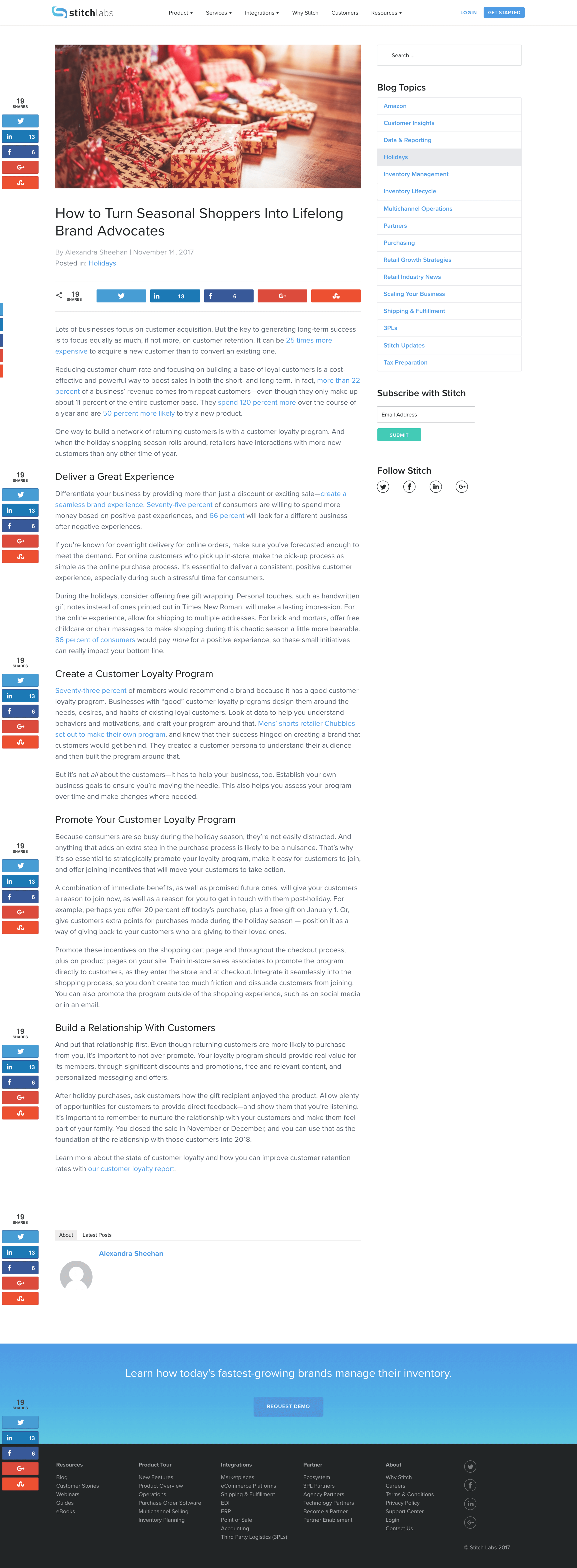 Stitch Labs brand advocates (1).png
