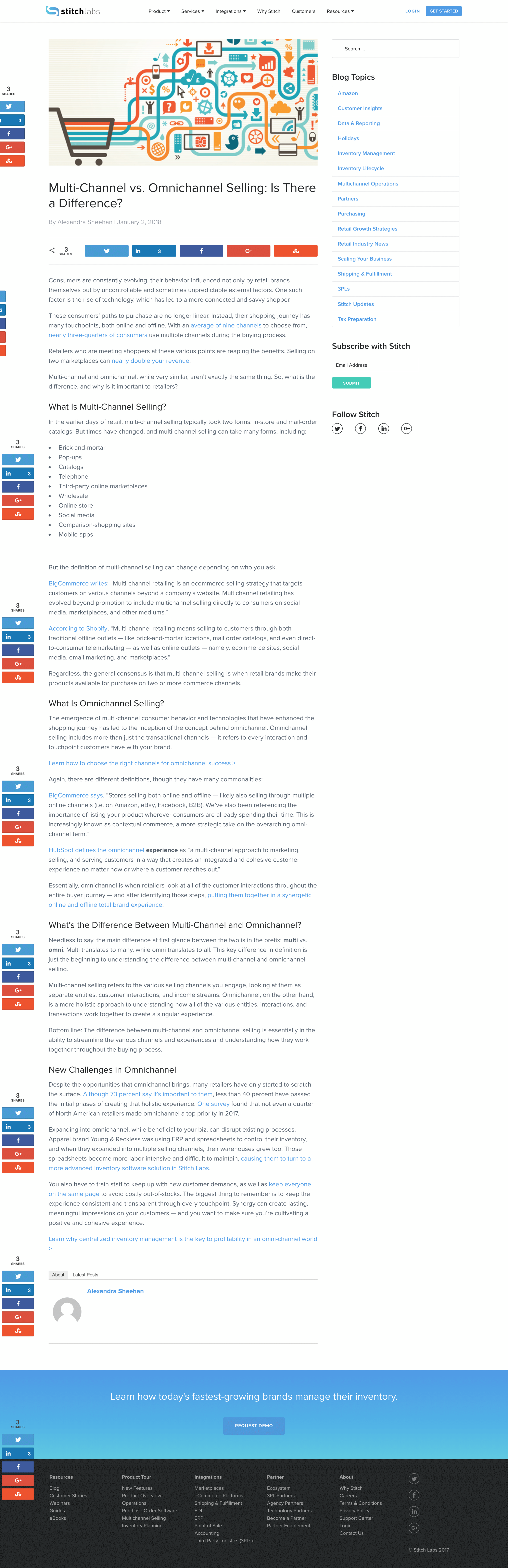Stitch Labs omni vs multi channel (1).png