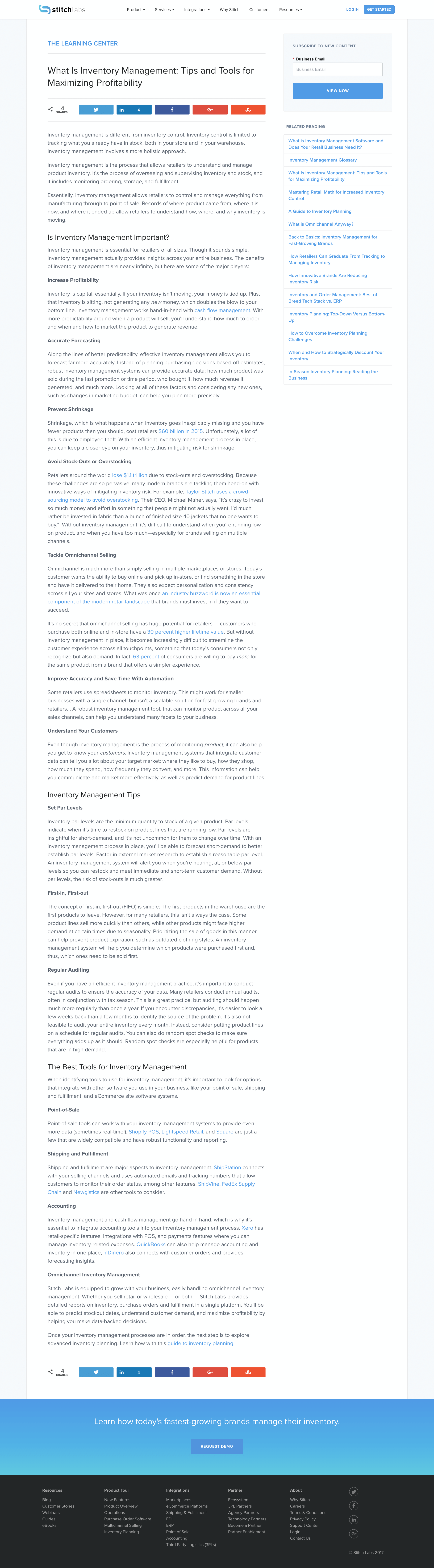 Stitch Labs IMS (1).png
