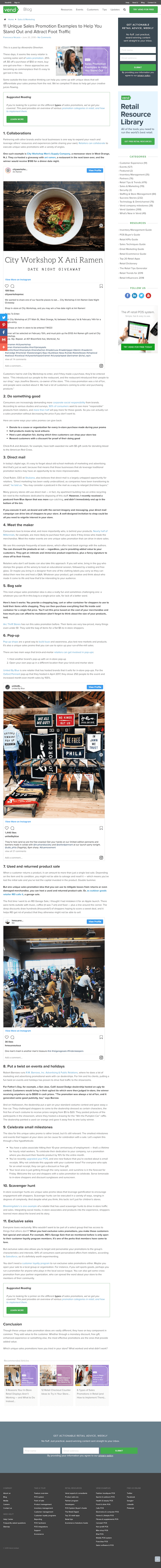 screencapture-vendhq-blog-sales-promotions-examples-2019-01-22-11_55_10 (1).png