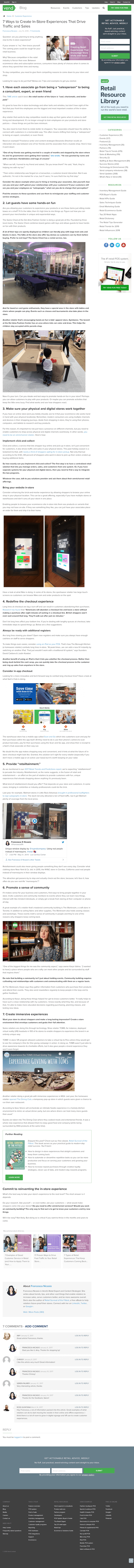 screencapture-vendhq-blog-in-store-sales-experiences-2019-01-22-11_53_43 (1).png