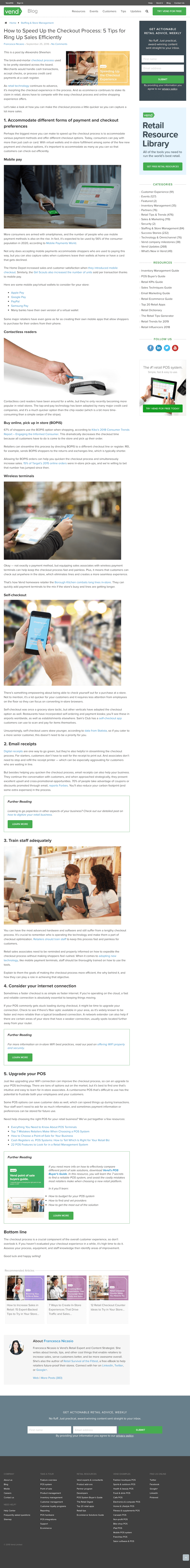 screencapture-vendhq-blog-speed-up-checkout-process-2019-01-22-11_51_42 (1).png