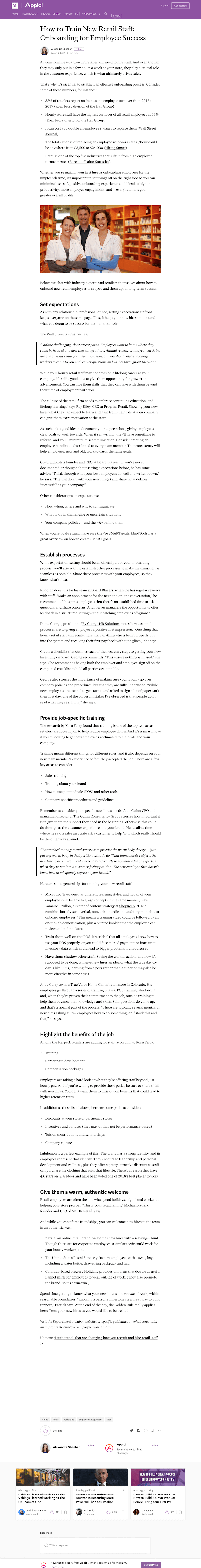 screencapture-medium-apploi-how-to-train-new-retail-staff-onboarding-for-employee-success-967d900aa5d9-2019-01-22-12_04_41 (1).png