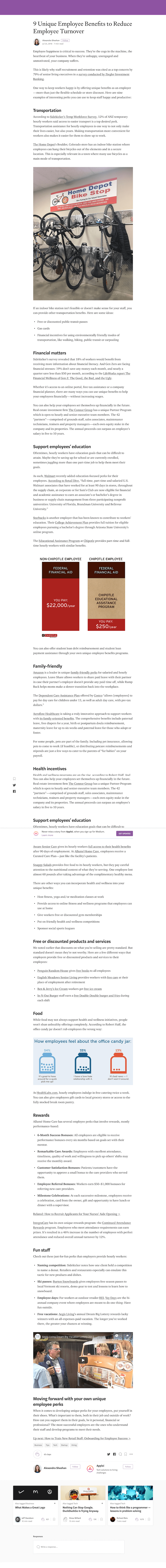 screencapture-medium-apploi-9-unique-employee-benefits-to-reduce-employee-turnover-20892e60182d-2019-01-22-12_04_06 (1).png